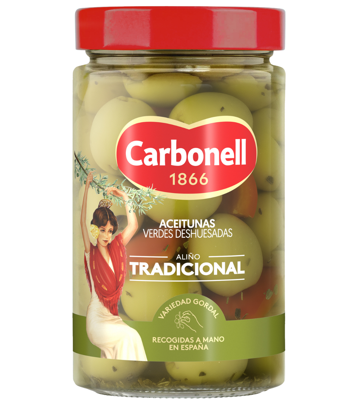 Tradicional