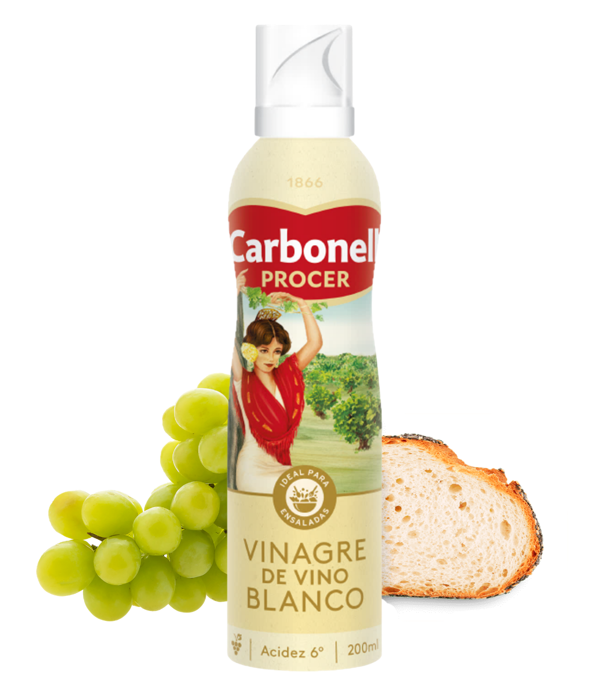 aceite